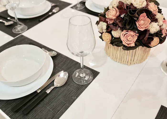 Pretty Space 100metri Da Stazione