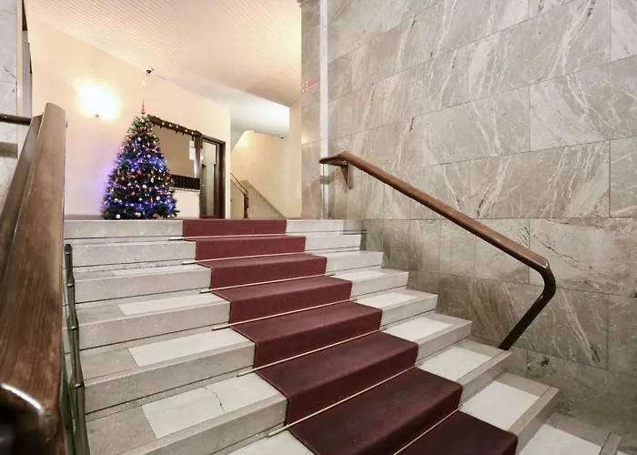 Rio M3 Sondrio E Stazione Appartamento Milano