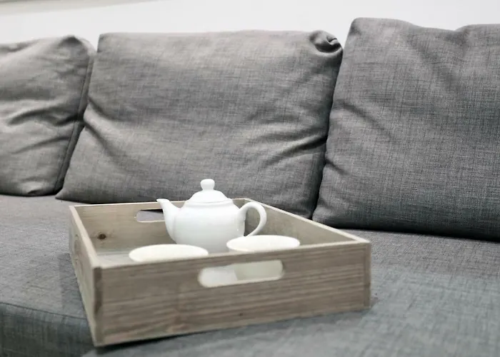 Pretty Space 100metri Da Stazione Milano