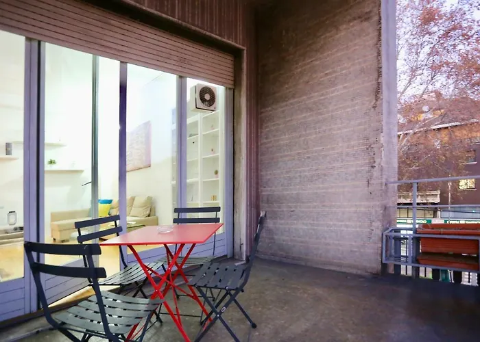 Apartamento Rio M3 Sondrio E Stazione Milán