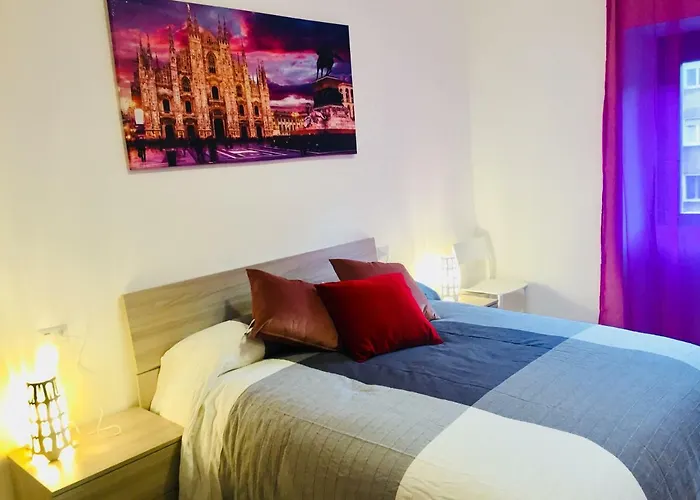 The Pearl - Of The Spots In