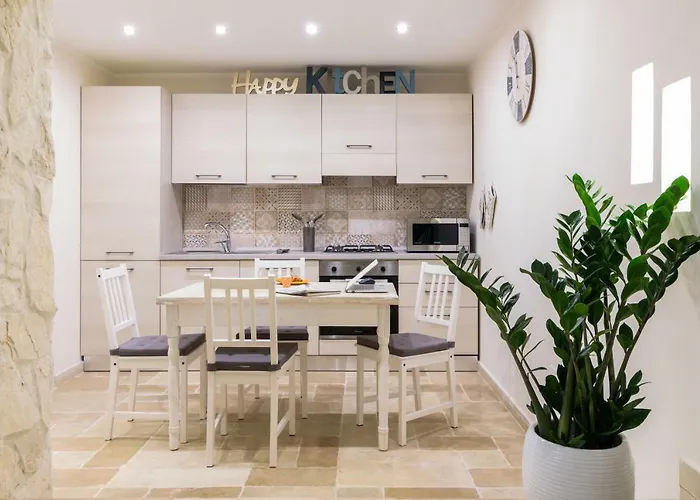 Spazio M&m Cso Xxii Marzo 39 Μιλάνο