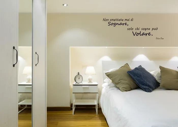 Spazio M&m Cso Xxii Marzo 39 * Μιλάνο