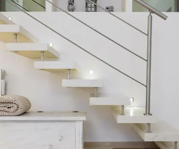 Διαμέρισμα Spazio M&m Cso Xxii Marzo 39