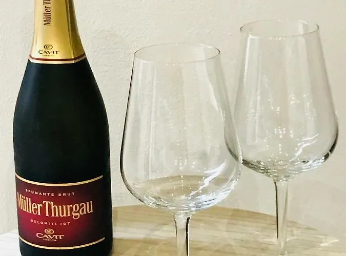 P&d Navigli - Porta Genova