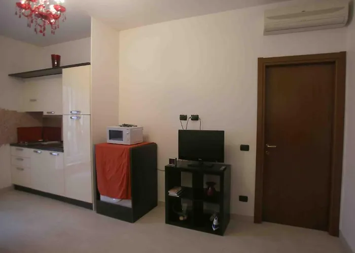 Smart Bayres Милан