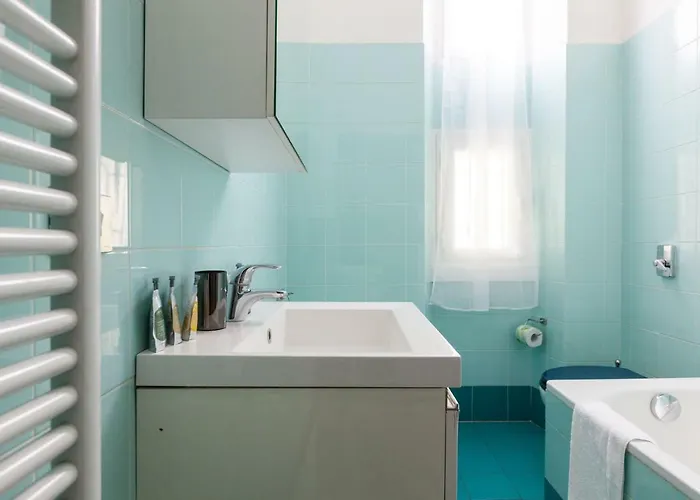 Urban Art * ミラノ