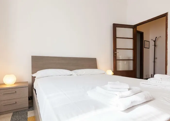 アパート Urban Art