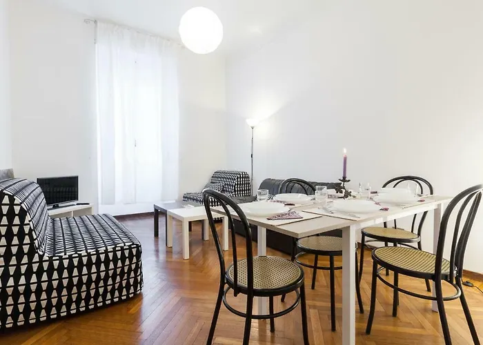 Urban Art アパート