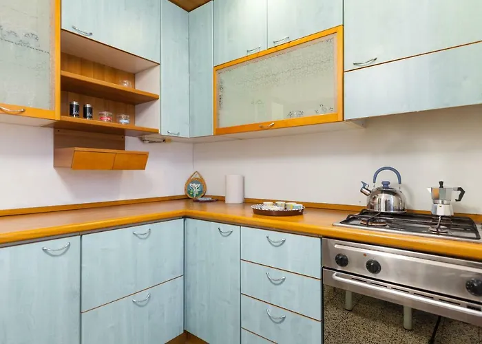 アパート Urban Art *