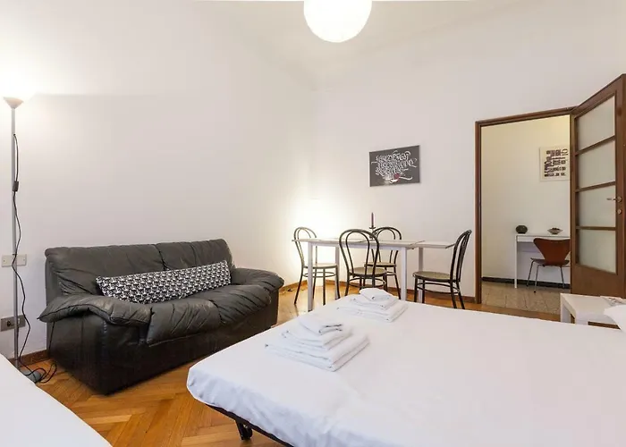 Urban Art * ミラノ