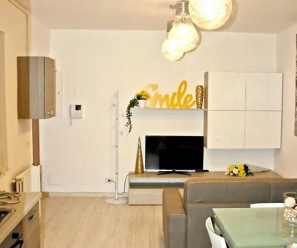 The Pearl - Of The Spots In *