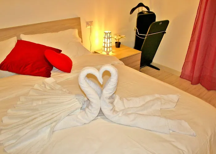 The Pearl - Of The Spots In * Milán