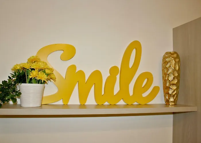 The Pearl - Of The Spots In Apartmán *