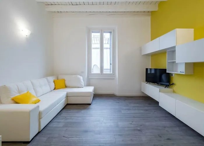 Central Station * Milão