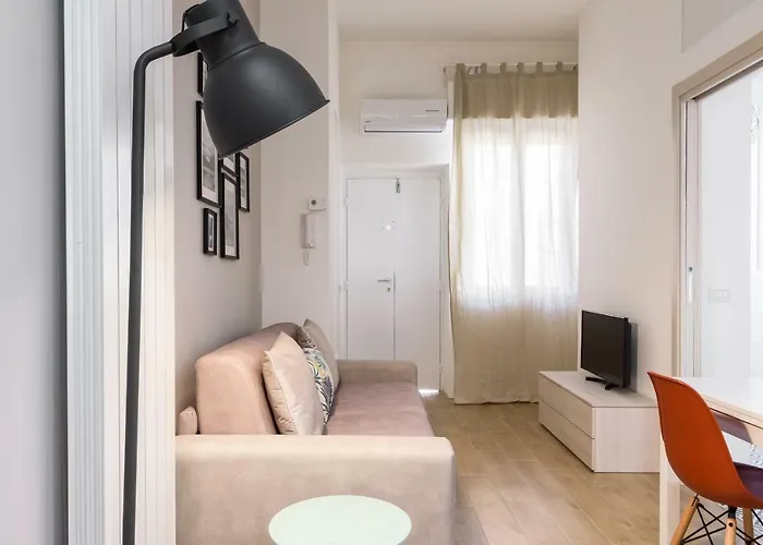 Fantoni 2 San Siro Wi-fi