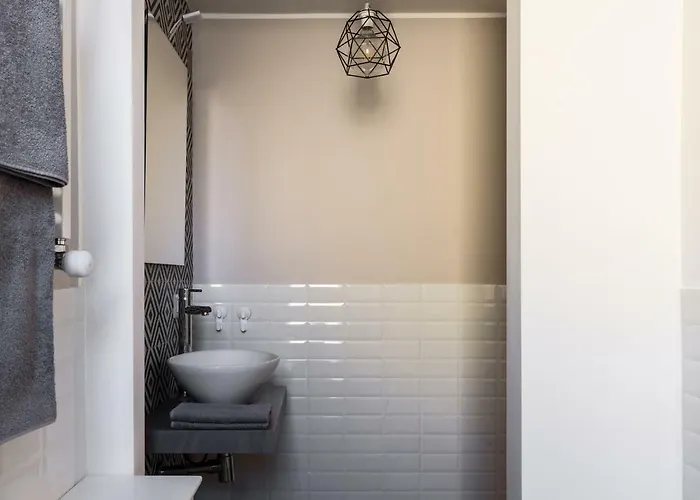 Fantoni 2 San Siro Wi-fi