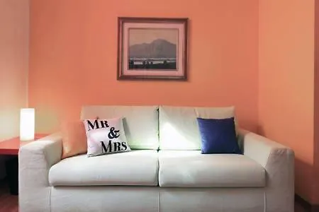 Centro Storico Corso Magenta Cadorna *