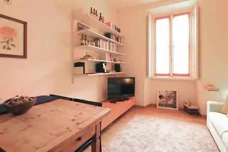Apartamento Centro Storico Corso Magenta Cadorna