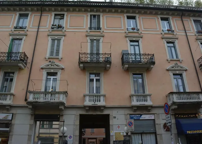 Orti House - Total Renovation On Apr 2023