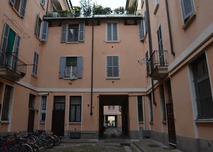 Orti House - Total Renovation On Apr 2023