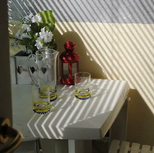San Raffaele Citta Studi Apartament *