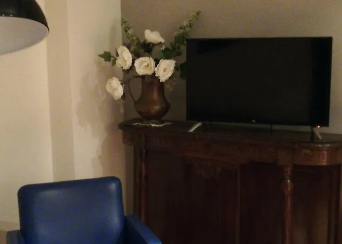 Maria Homes -vitruvio 42 *