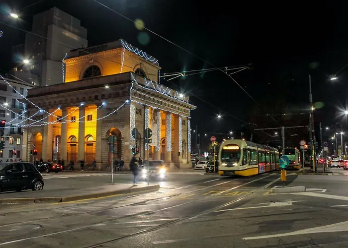 Apartmán The Pearl - Of The Spots In *