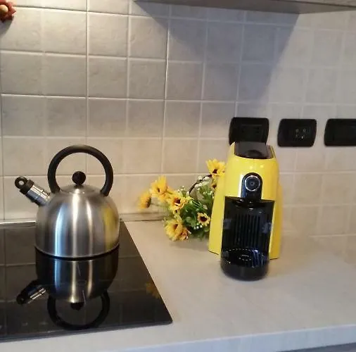 Sunflower House Ieo Ripamonti Milán