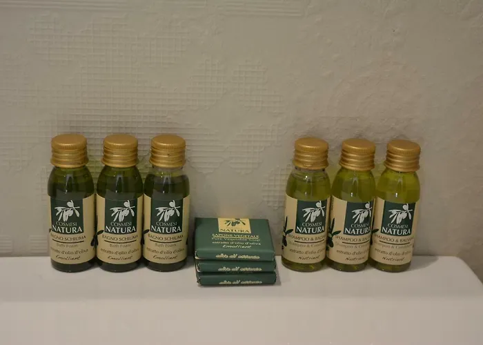 Aria Di Casa - Navigli Darsena