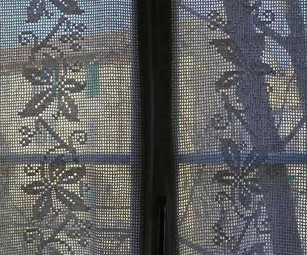 Daire Naviglio Grande *