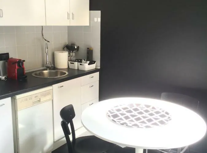 Naviglio Grande Milano