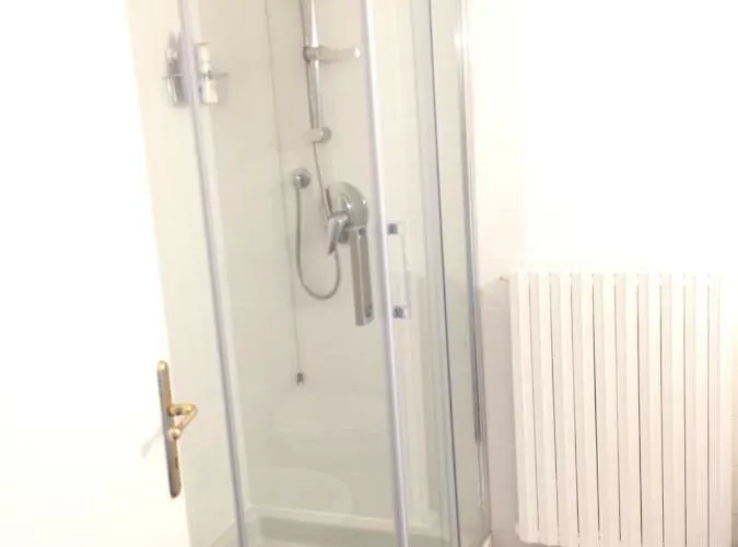 Daire Naviglio Grande *