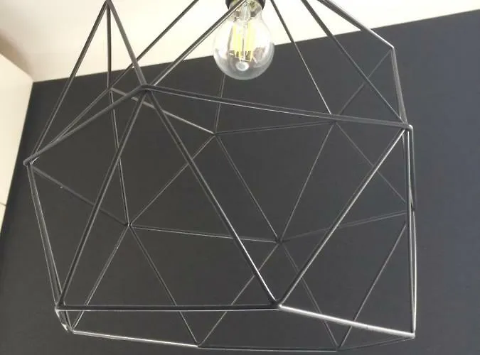 Naviglio Grande Daire *