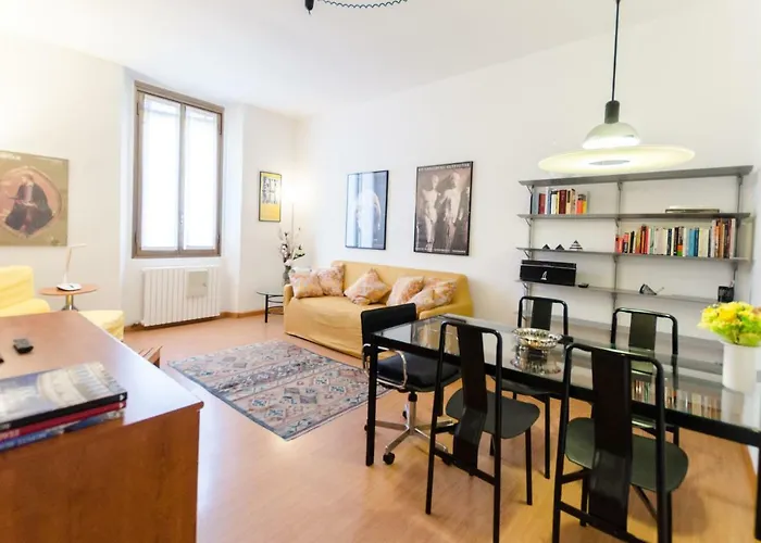 Roomy Apartmán *
