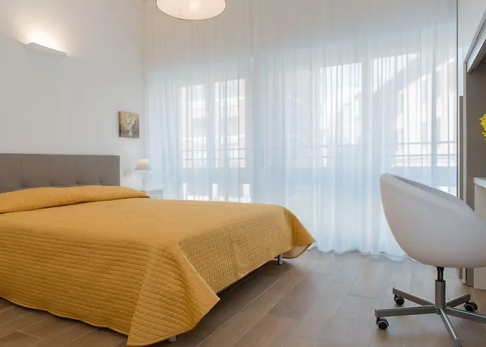 Brera 4*