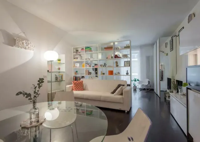 Lovely In The Heart Of