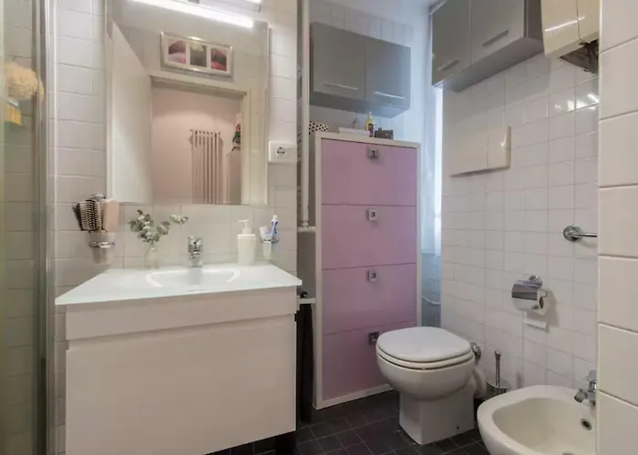 Lovely In The Heart Of *