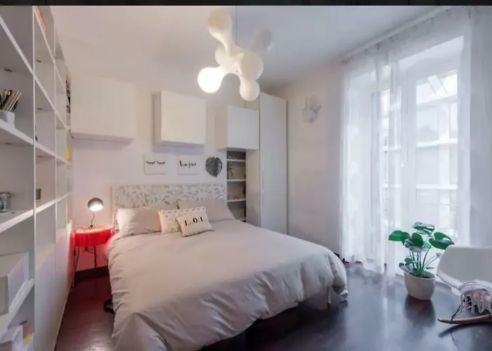 Lovely In The Heart Of *