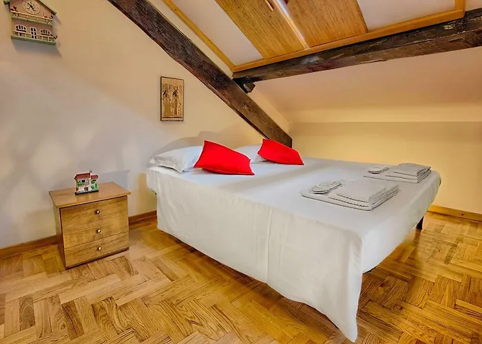 Duomo-city Life In The Heart Of The City! Apartamento