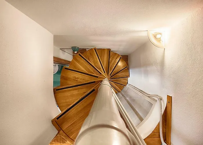 Duomo-city Life In The Heart Of The City! Apartamento *