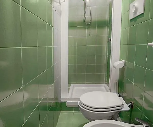 Apartamento Duomo-city Life In The Heart Of The City! *