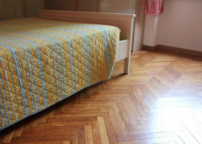 Apartment Youhome Millelire