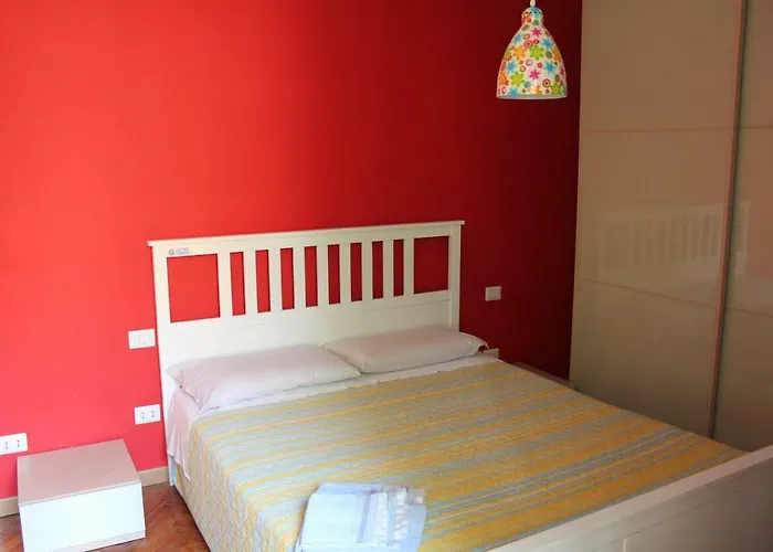 Youhome Millelire Mailand