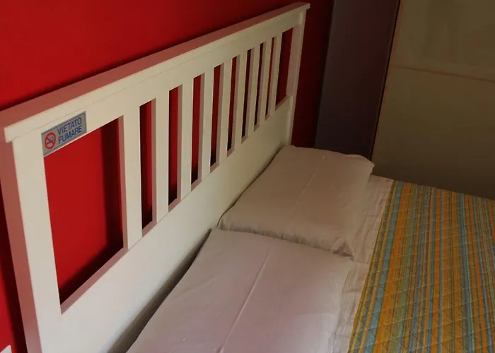 Youhome Millelire * Mailand