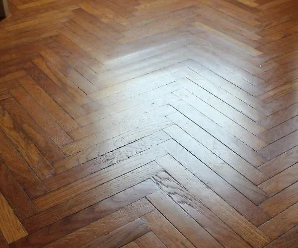 Youhome Millelire Apartment Mailand