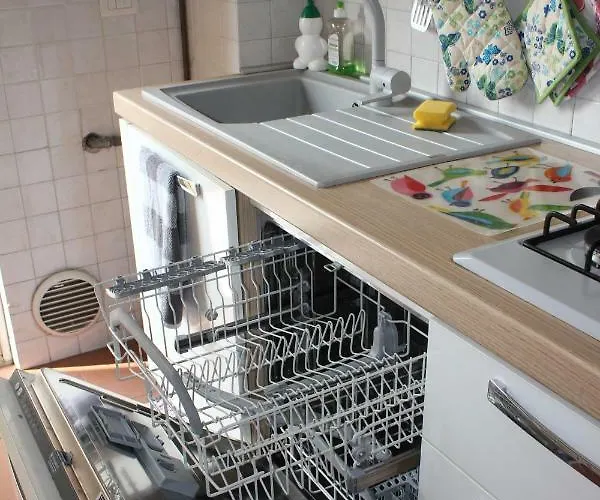 Youhome Millelire * Mailand