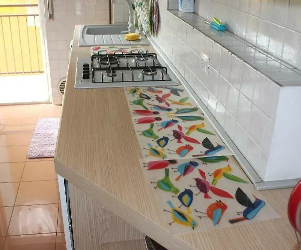 Youhome Millelire * Mailand