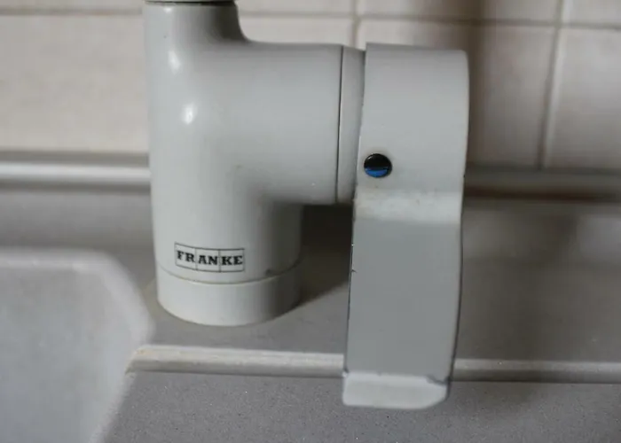 Youhome Millelire * Mailand