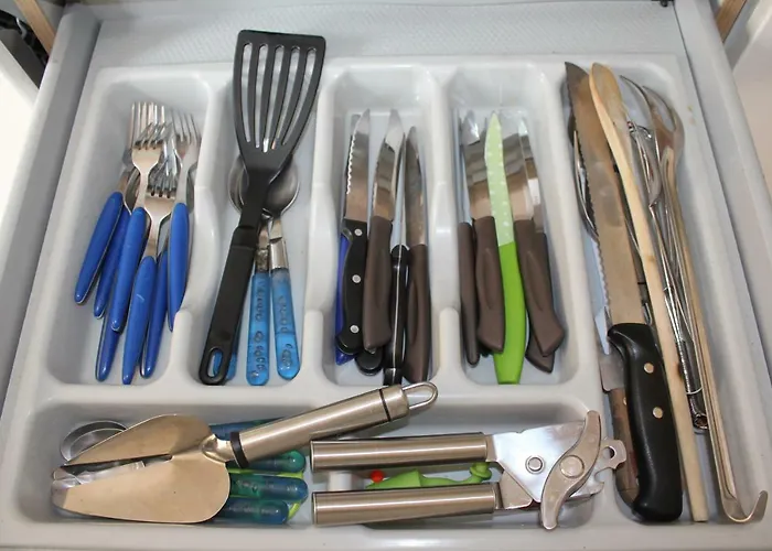 Apartment Youhome Millelire *